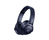 soundcore Space Q20i niebieskie - 1236817 - zdjęcie 7